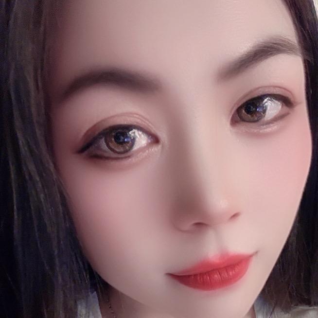 王者荣耀花小菜