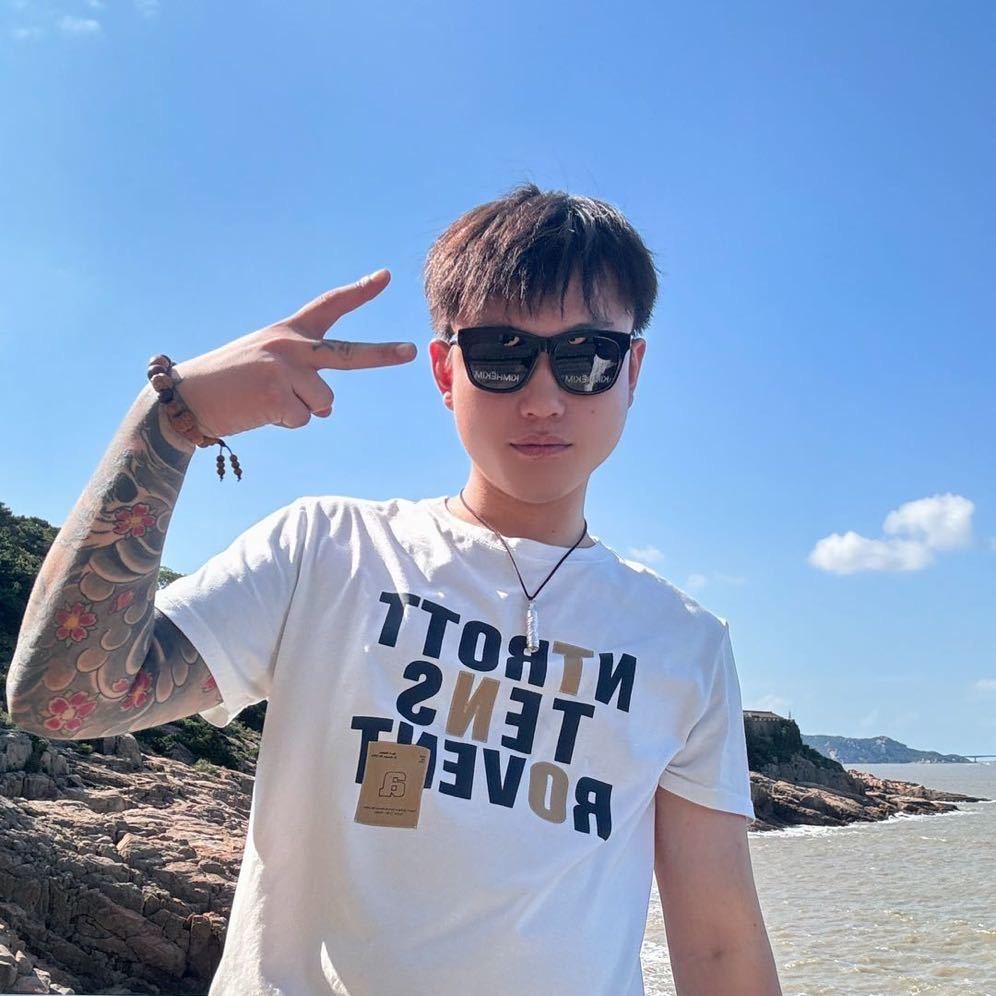 🏡宁波租房—牛批哥