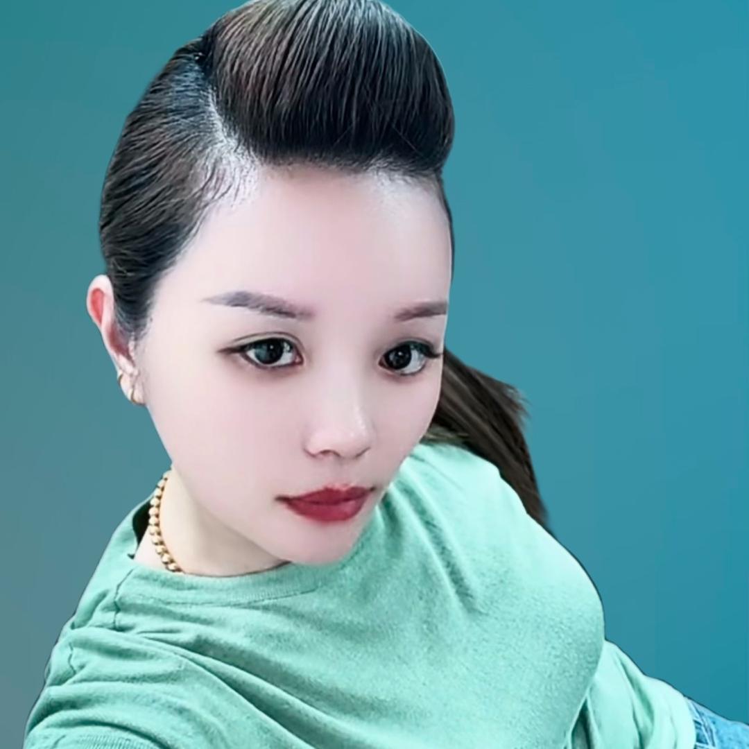 @曾經 @
