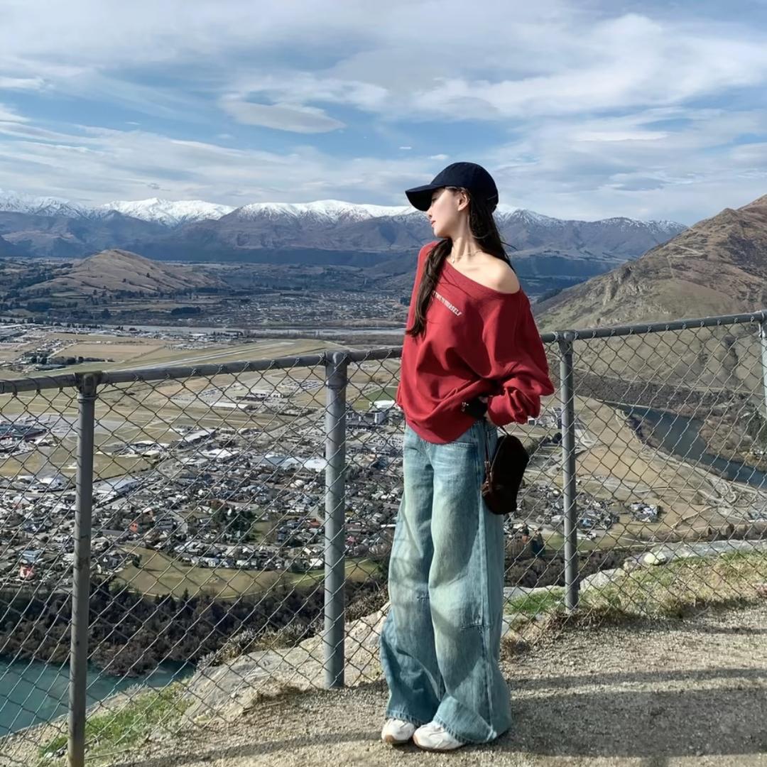 毛毛（王者荣耀混子）