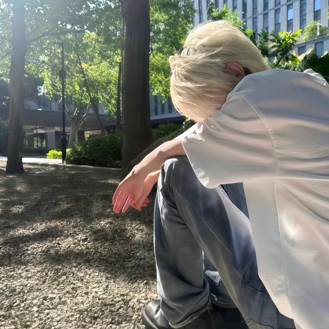ㅤㅤㅤㅤㅤ  ㅤㅤ