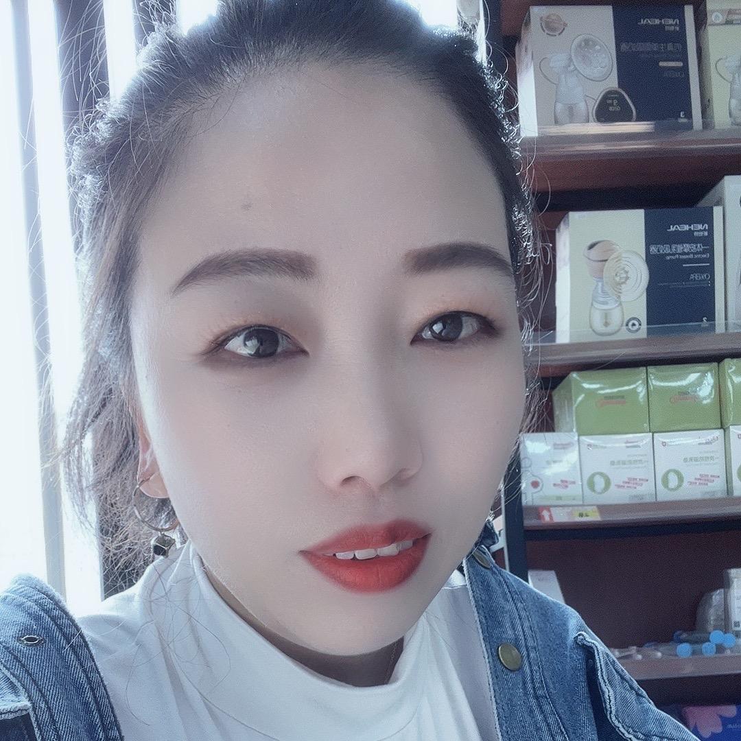 园区贝儿丽娜