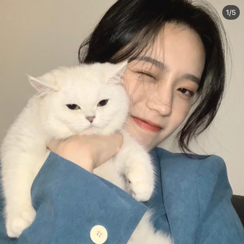 小阿墩