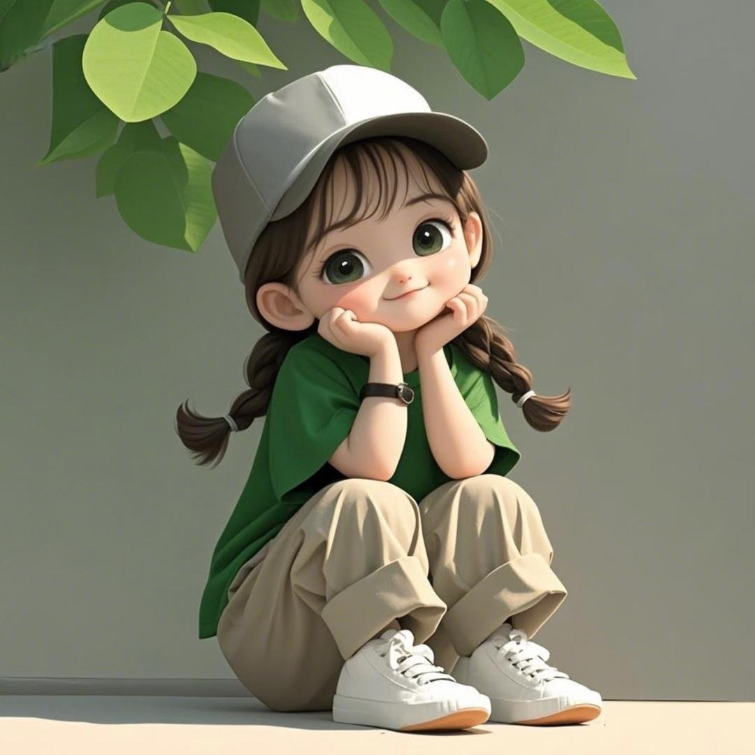 阿七姐