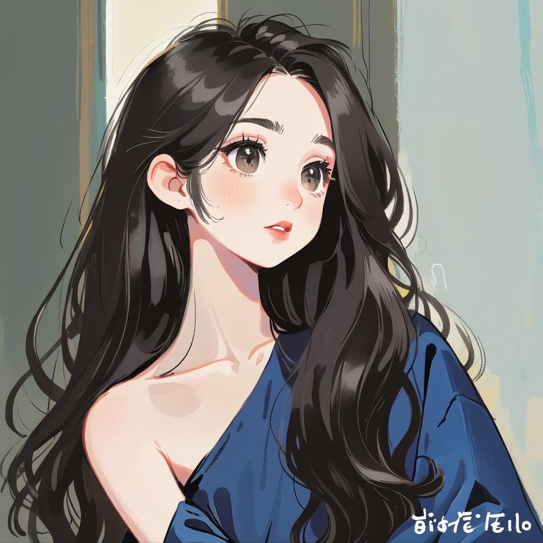 🌸㣻罖