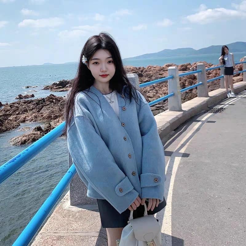 F九九