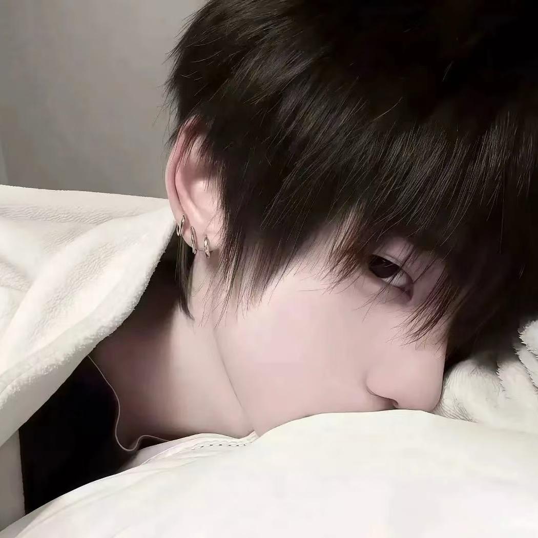 哲