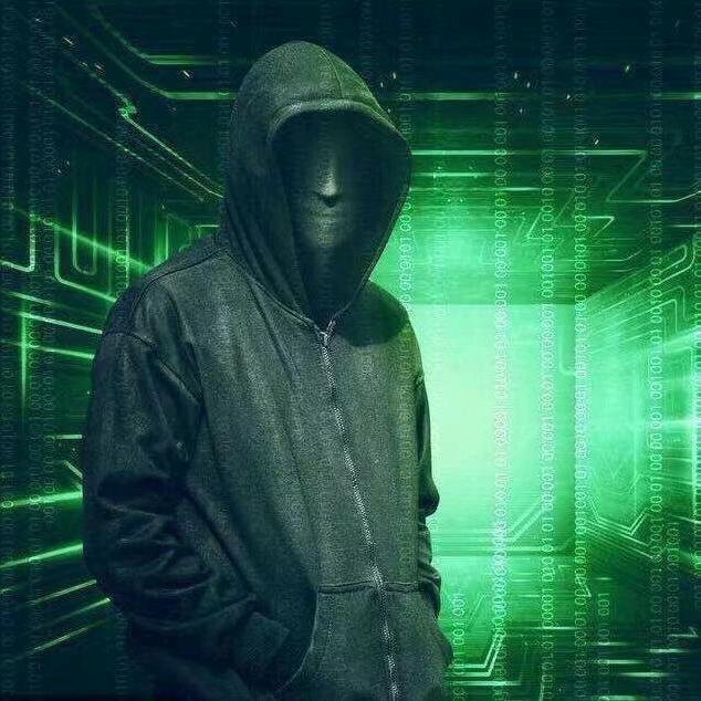 亚马逊跟卖K神