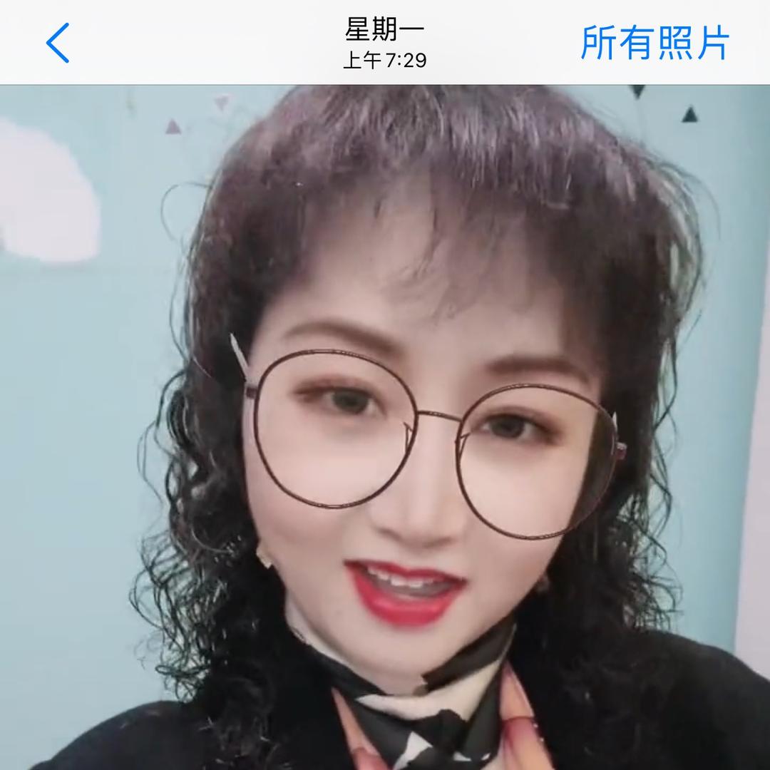 （桂姐）