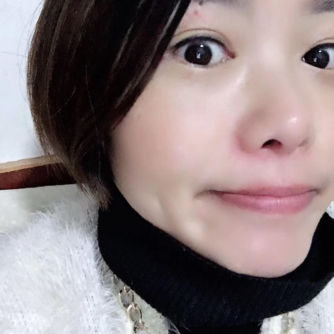 心太软❤️