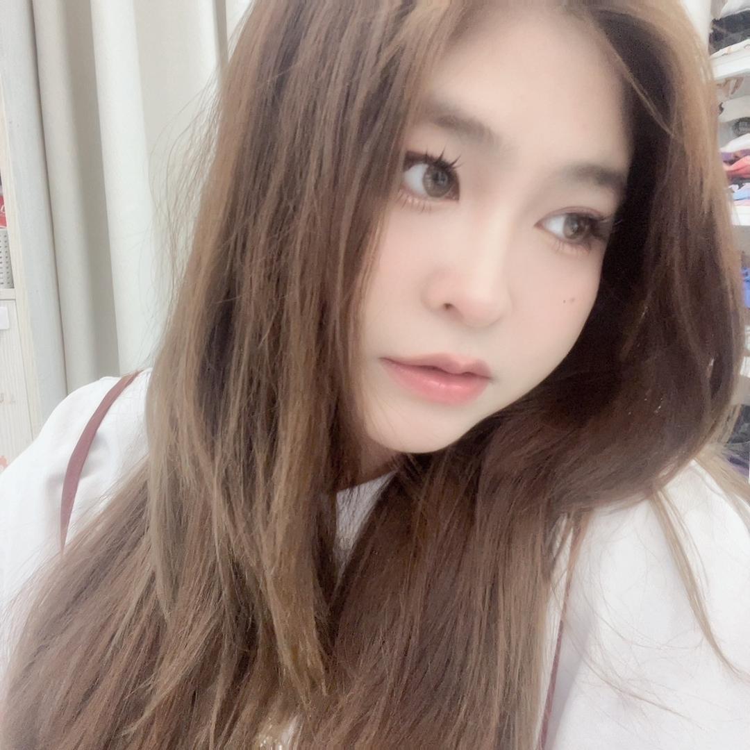 诗爷吖 🔥