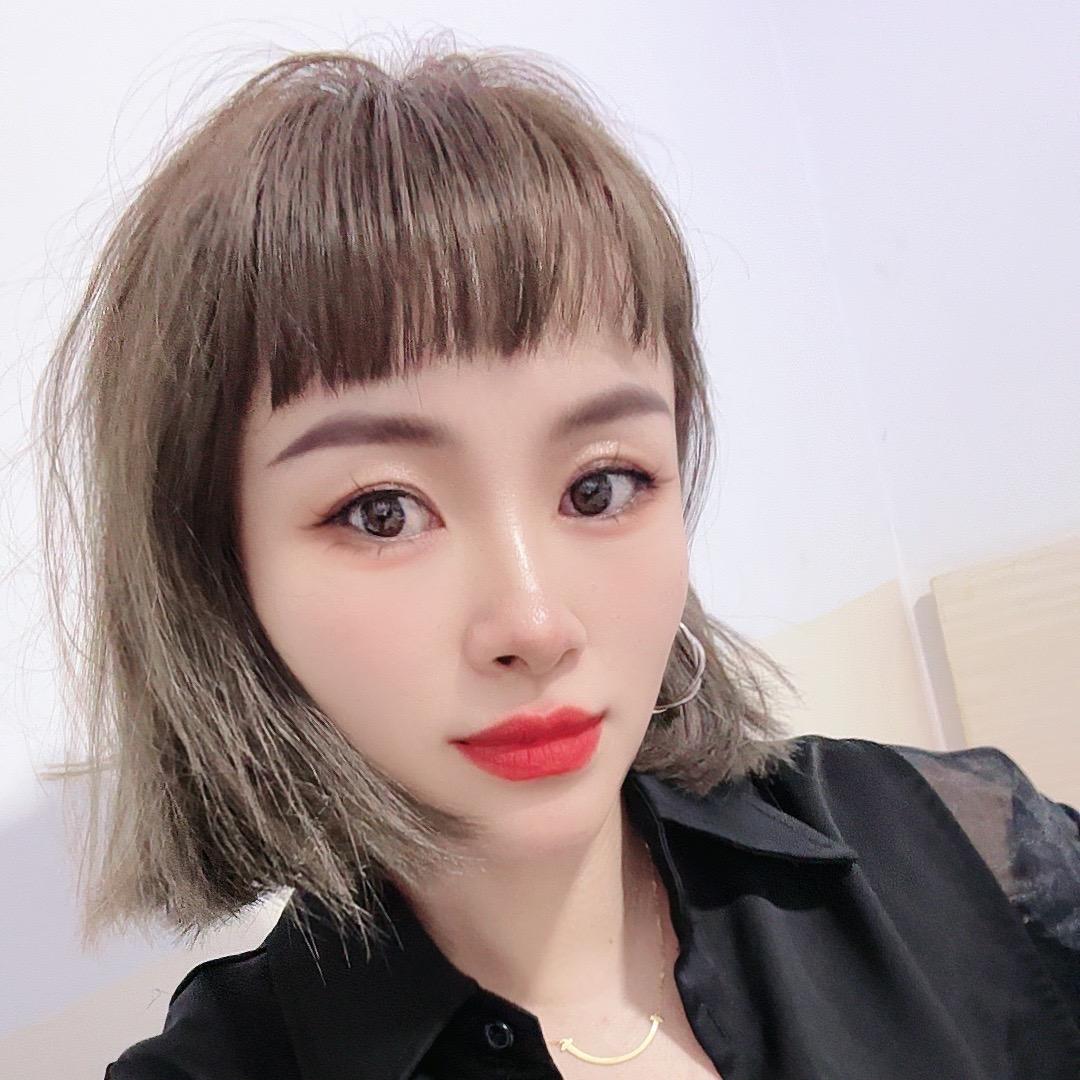 胡涂涂
