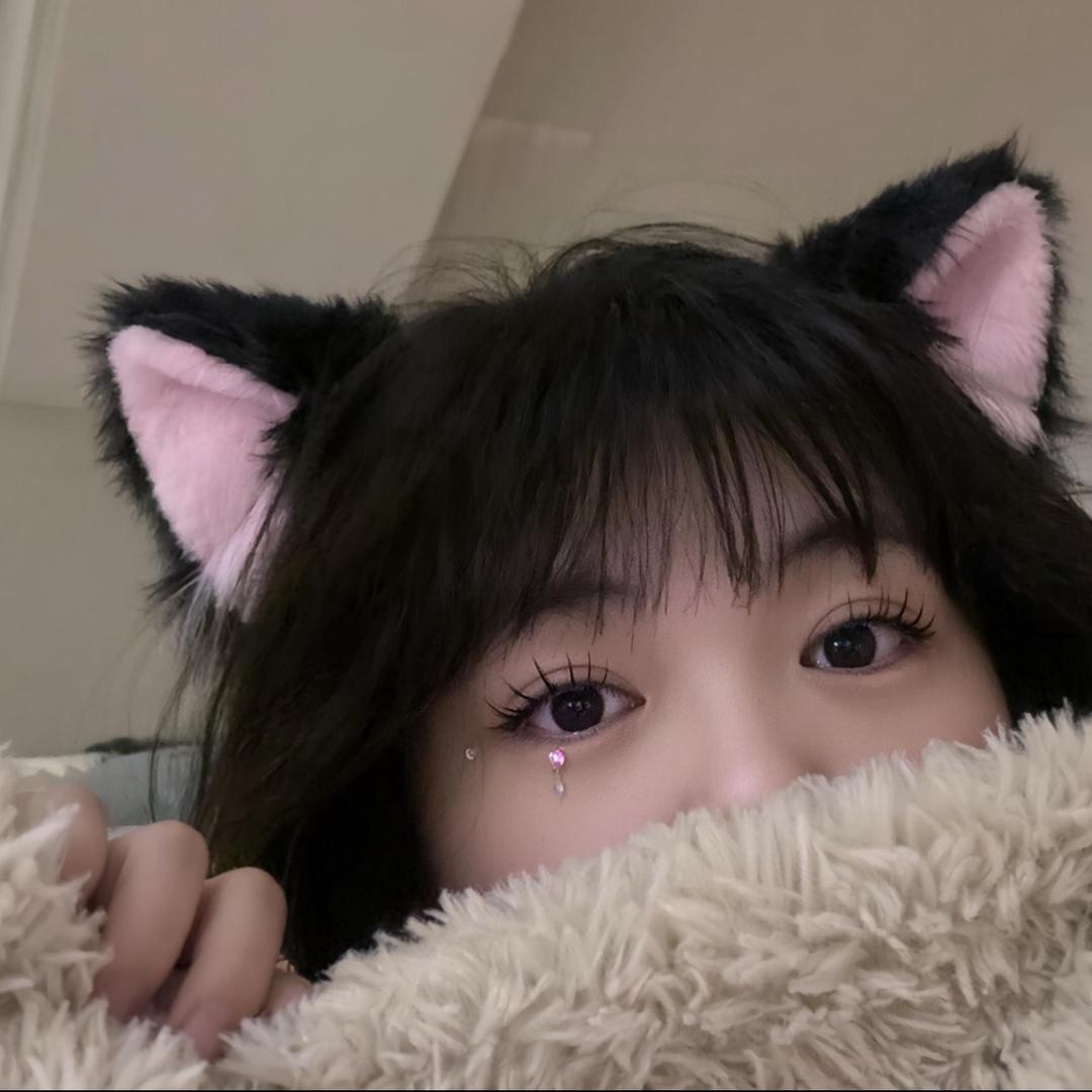 M.