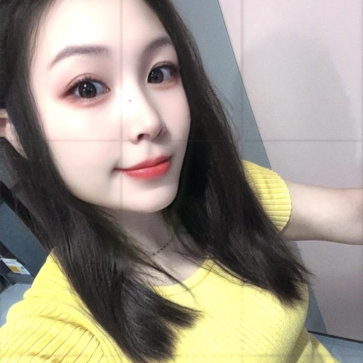 芳芳吖（运动版）