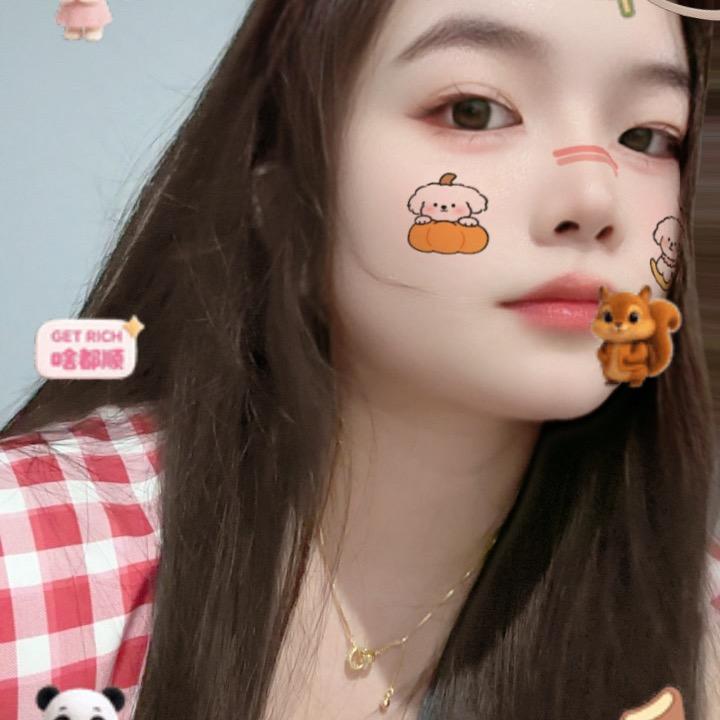 心心宝贝