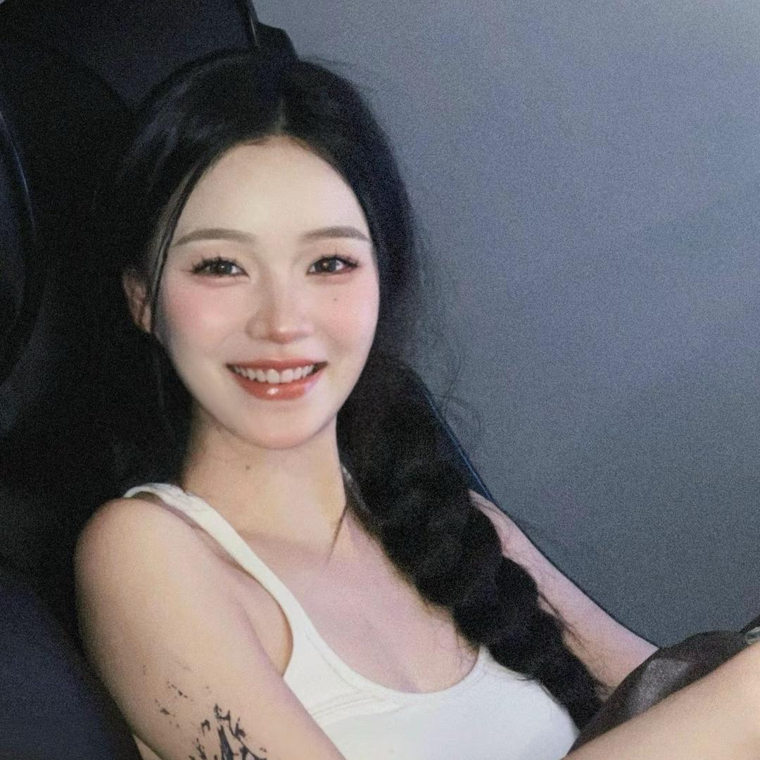 一只言淡