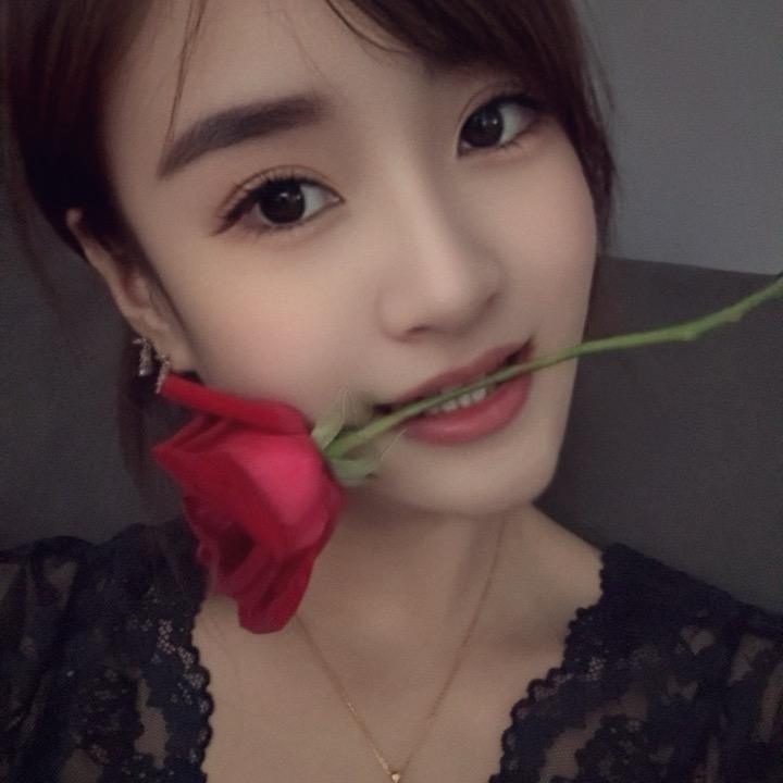 参姑娘(小白)