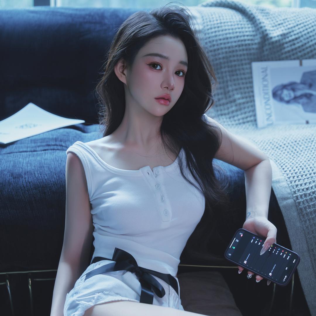 佳鑫🫧