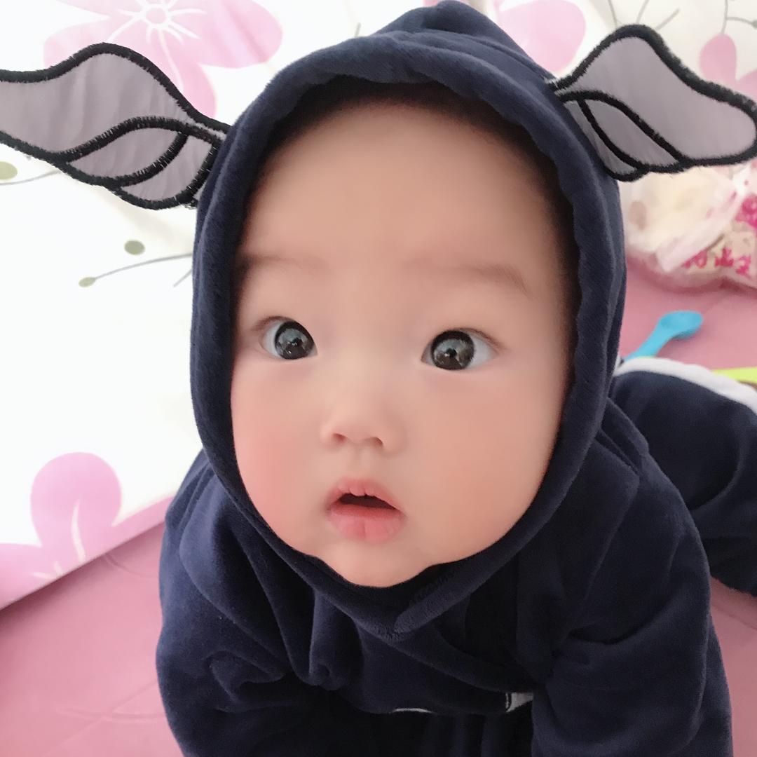 终归