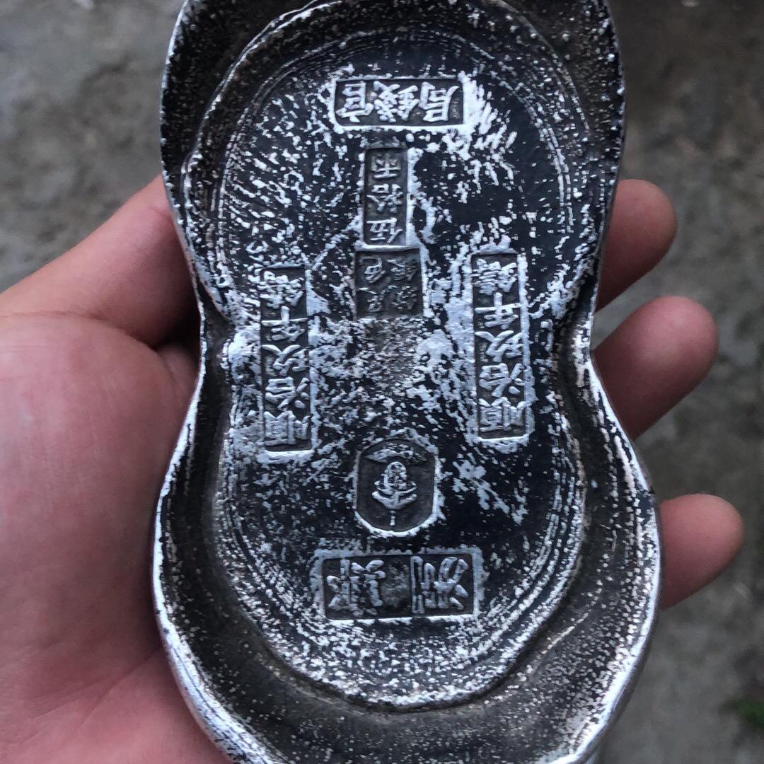 顺治收货