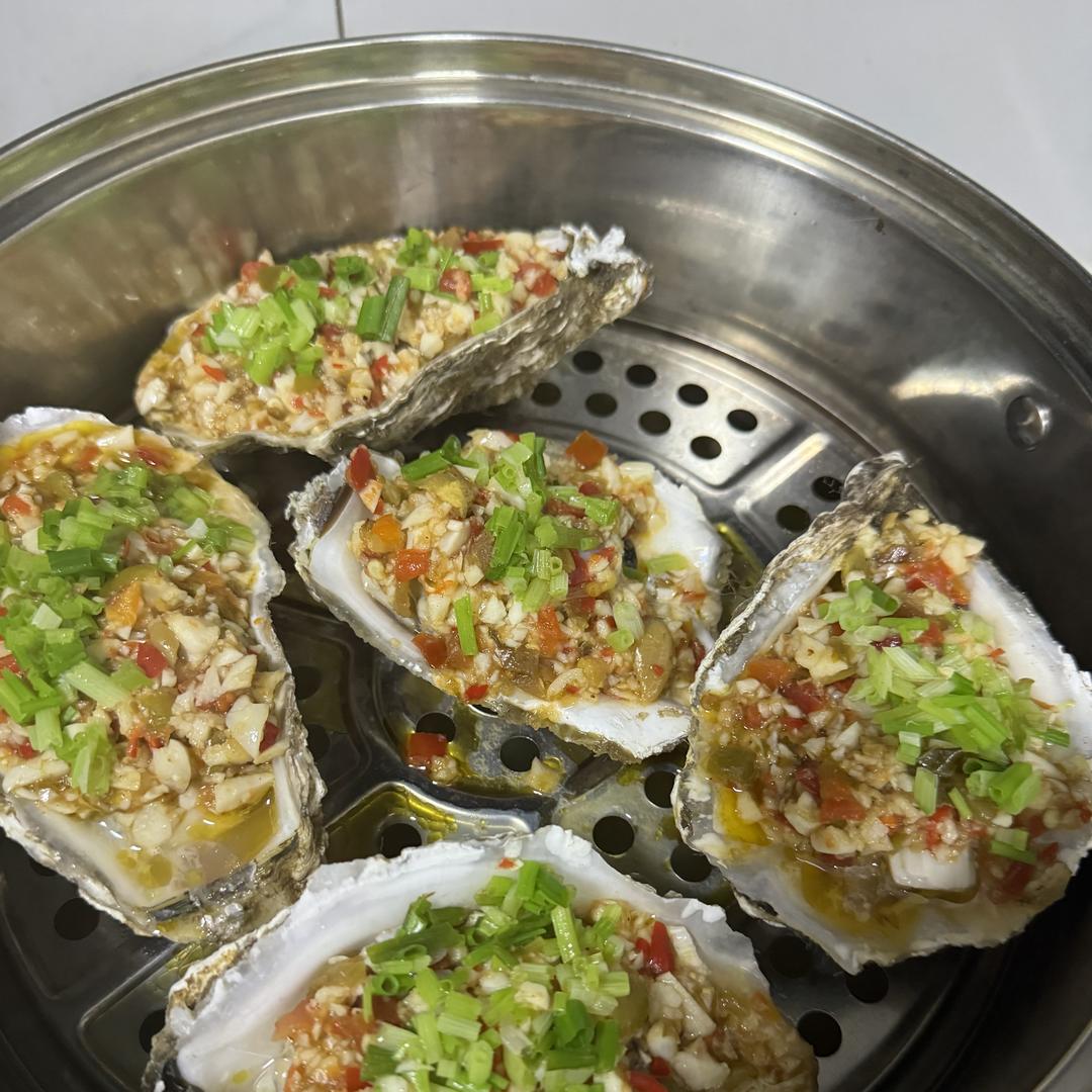火龙果菩提百货行