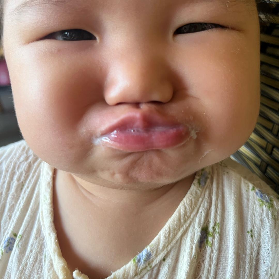 黎不开