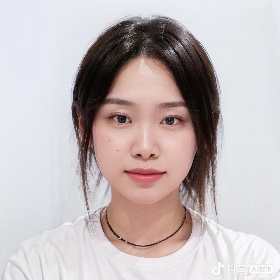 爱妍妍小可爱呀