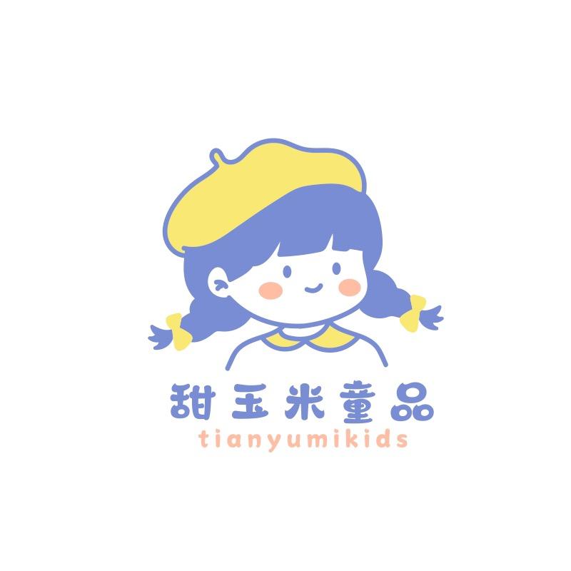 Tianyumi770