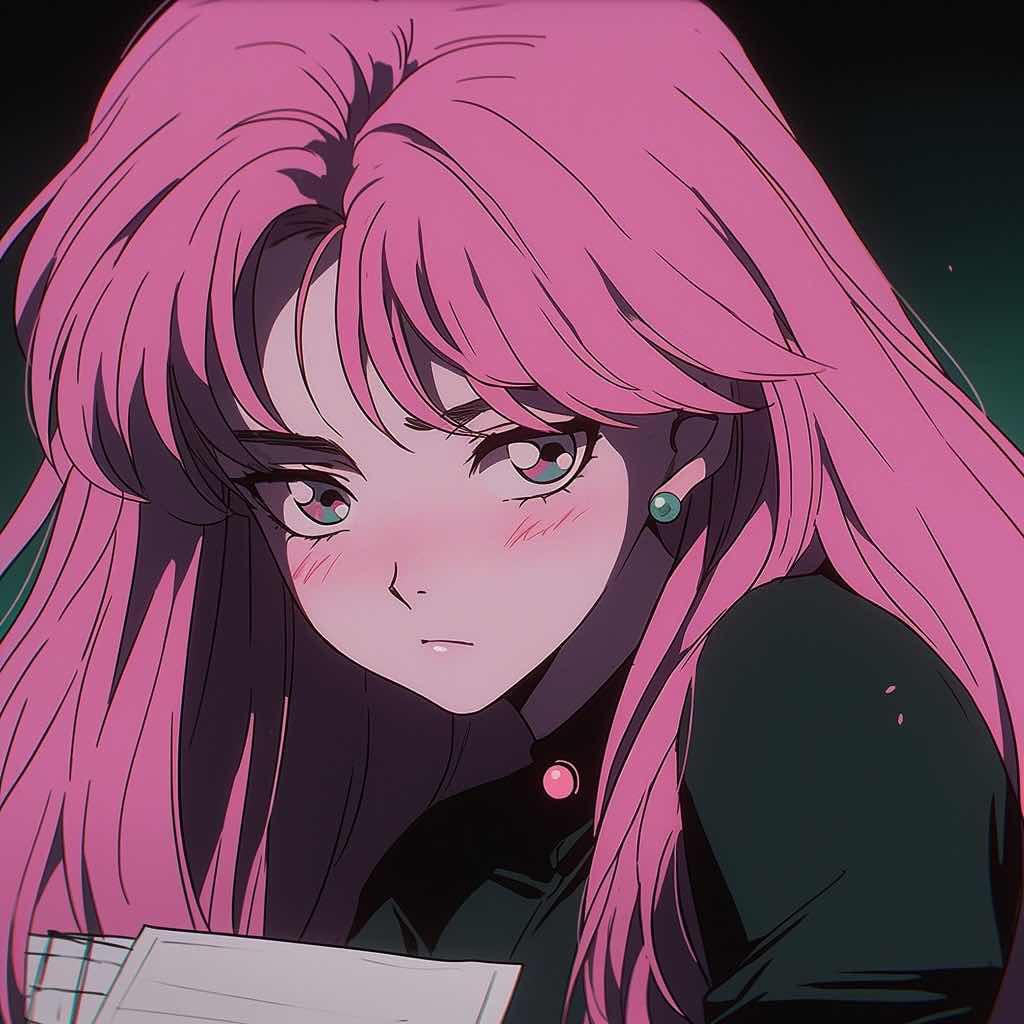 月亮上的垂耳兔⭐