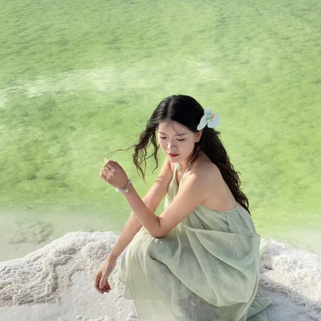 小果果家服饰