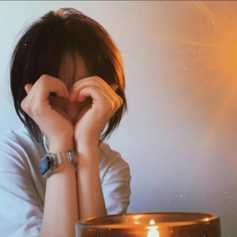 小不点呀