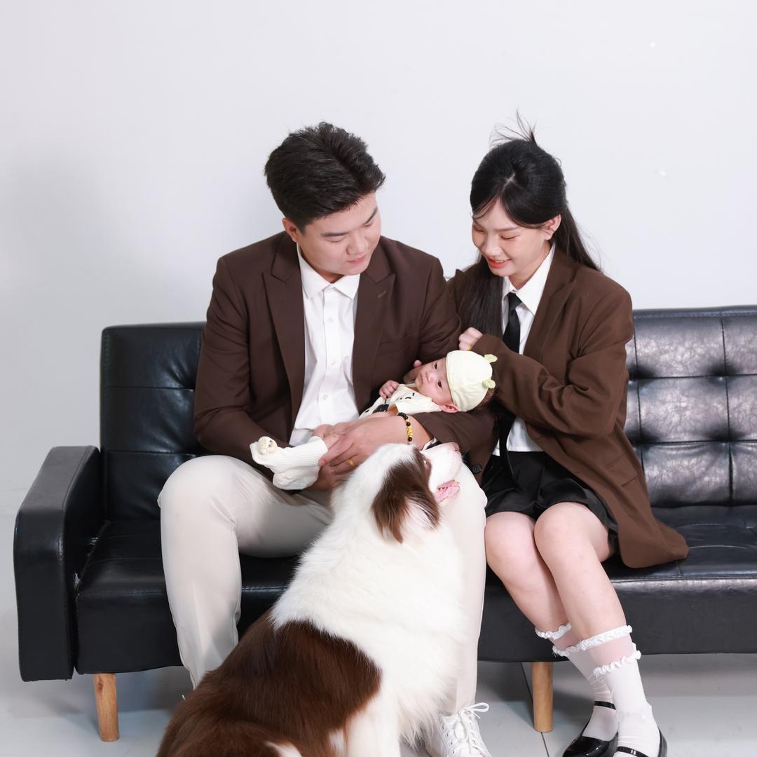 史努比