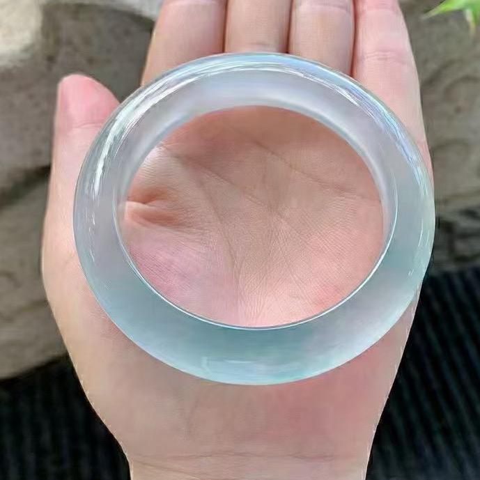 -萧然