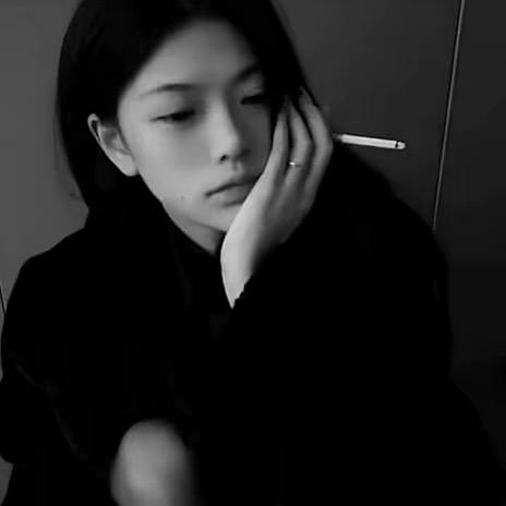 coco_