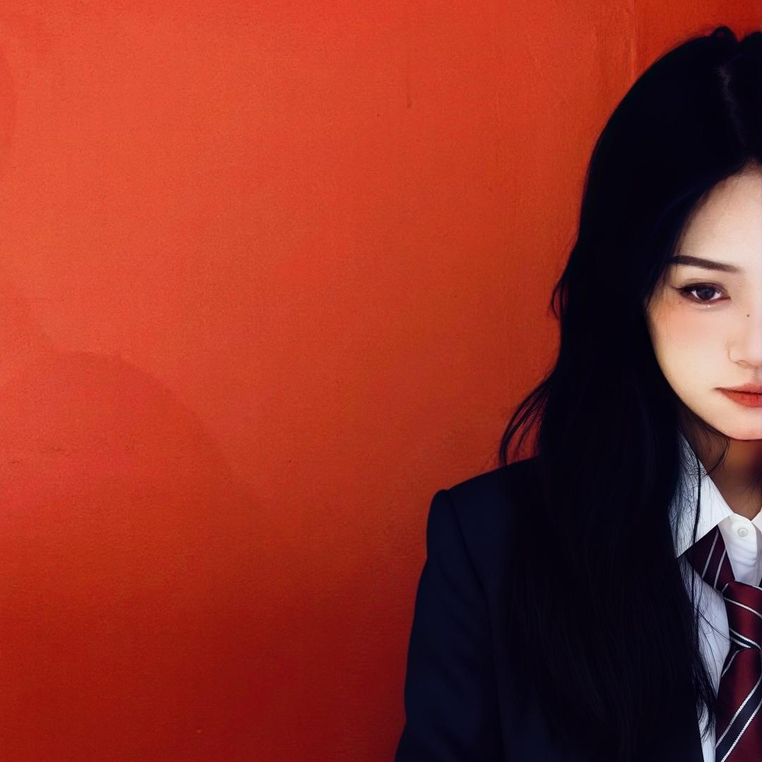 阿洛🦋