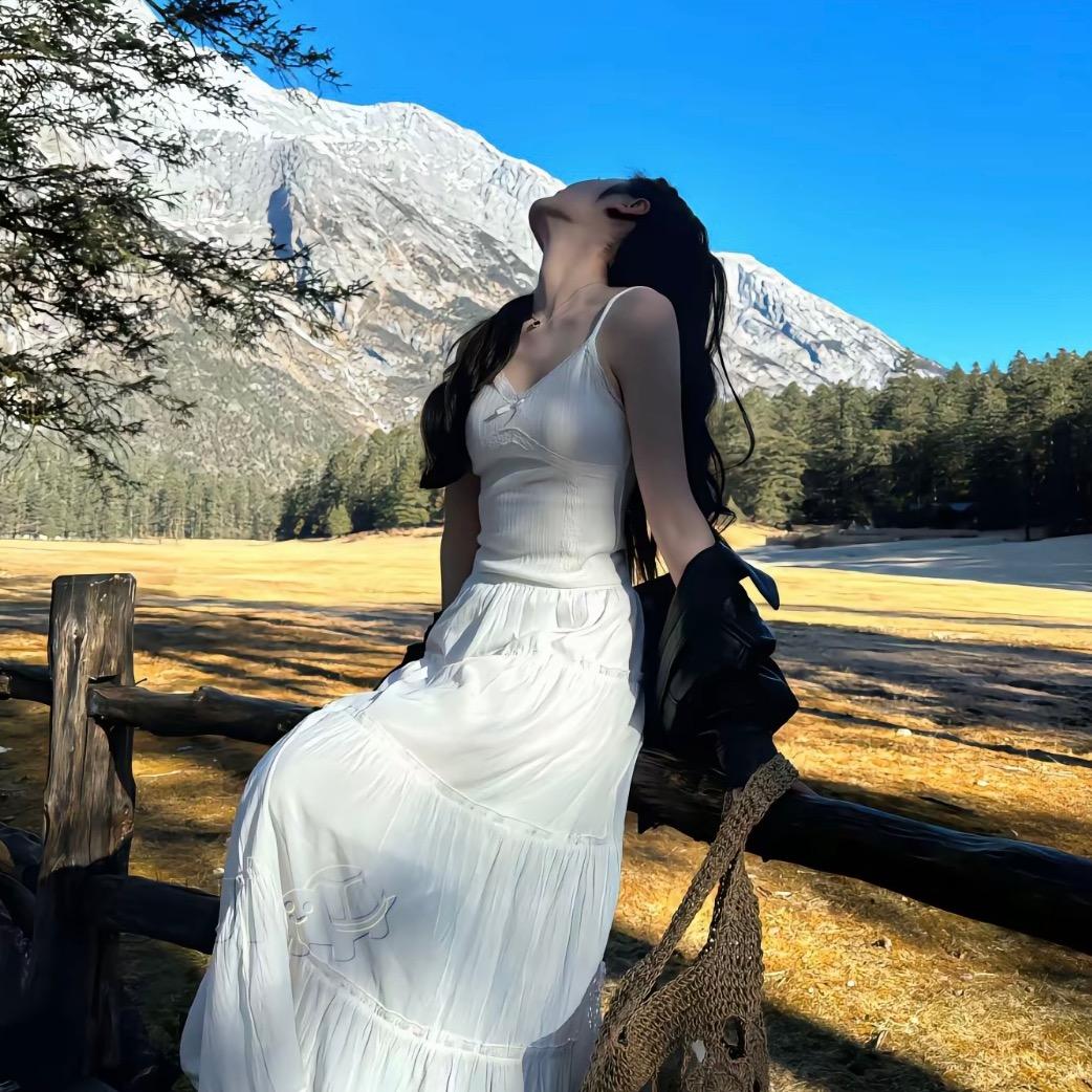 💃