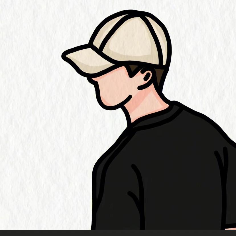 方集馓子•马浩