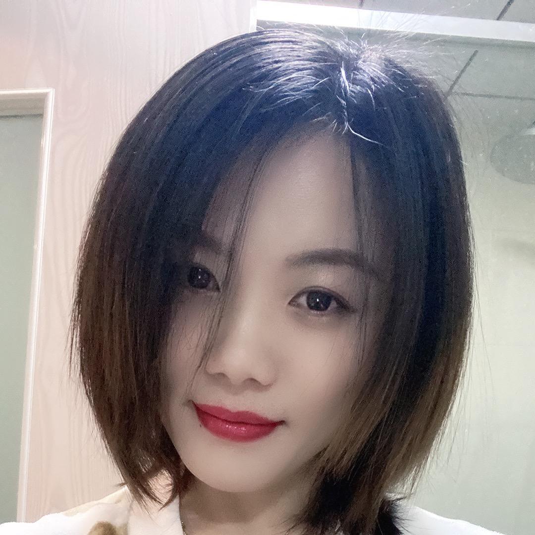 沐洋冰箱百货商行