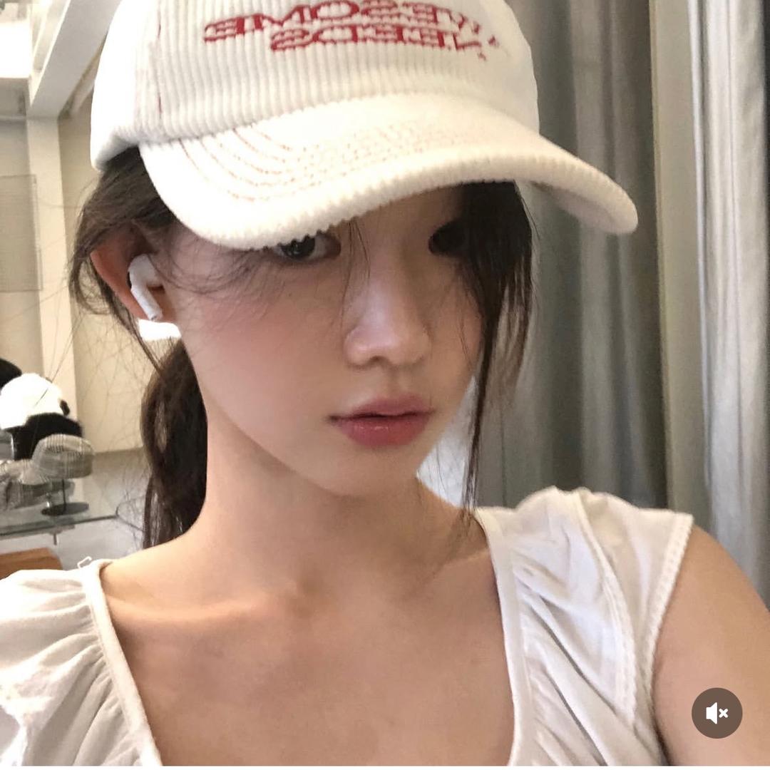 棉花糖