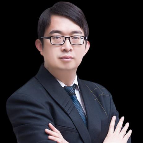 白朝伟中医医考