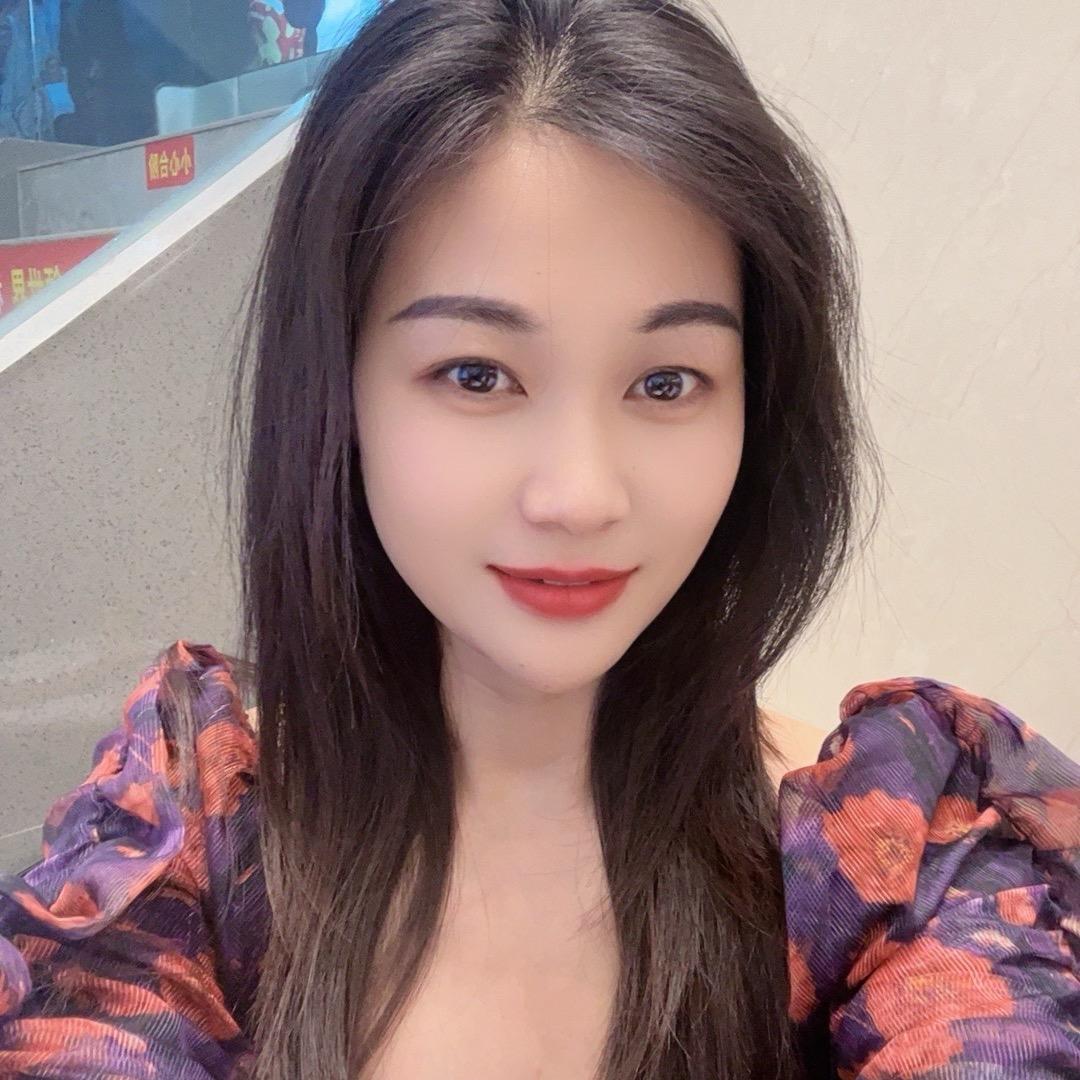 灌云大玲子