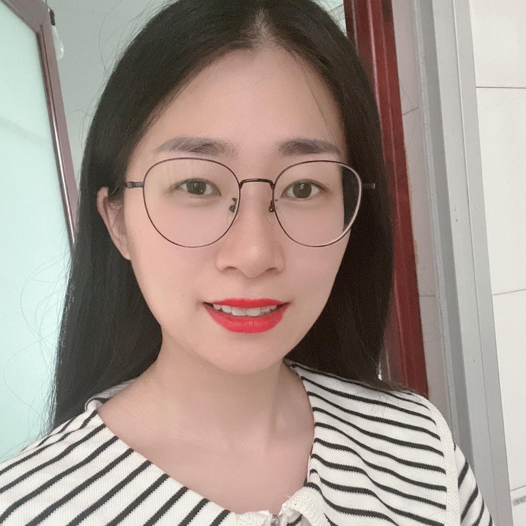比心