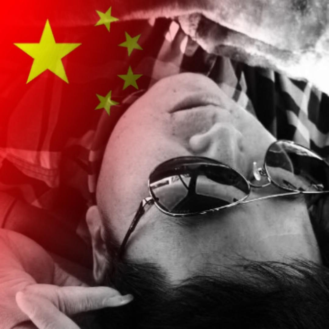 藏格老