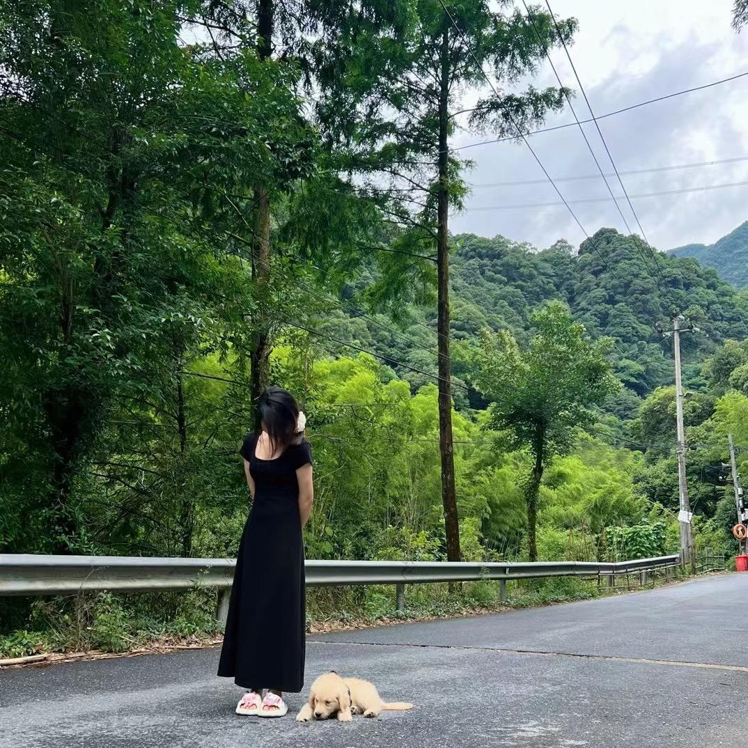 神的孩子都混在一起