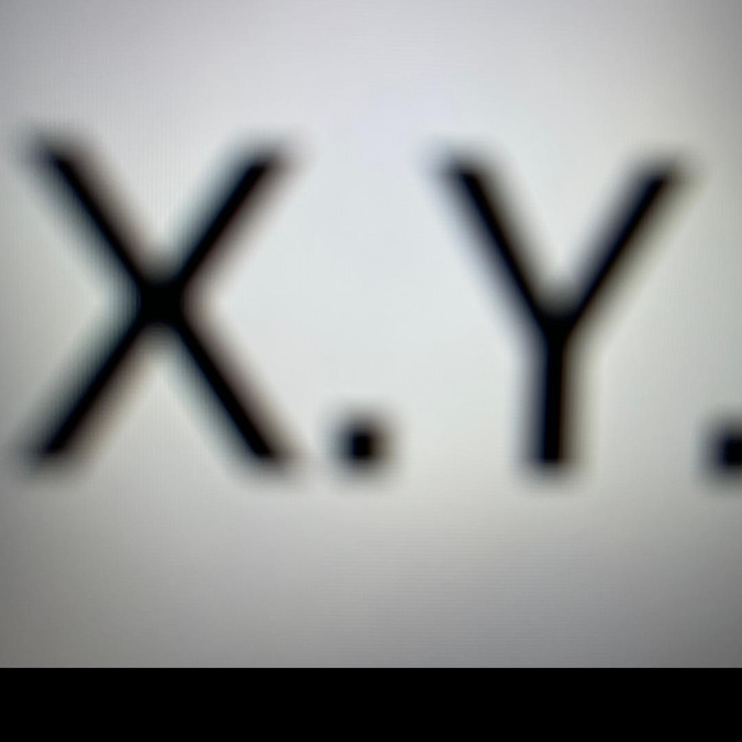 xy原创女装