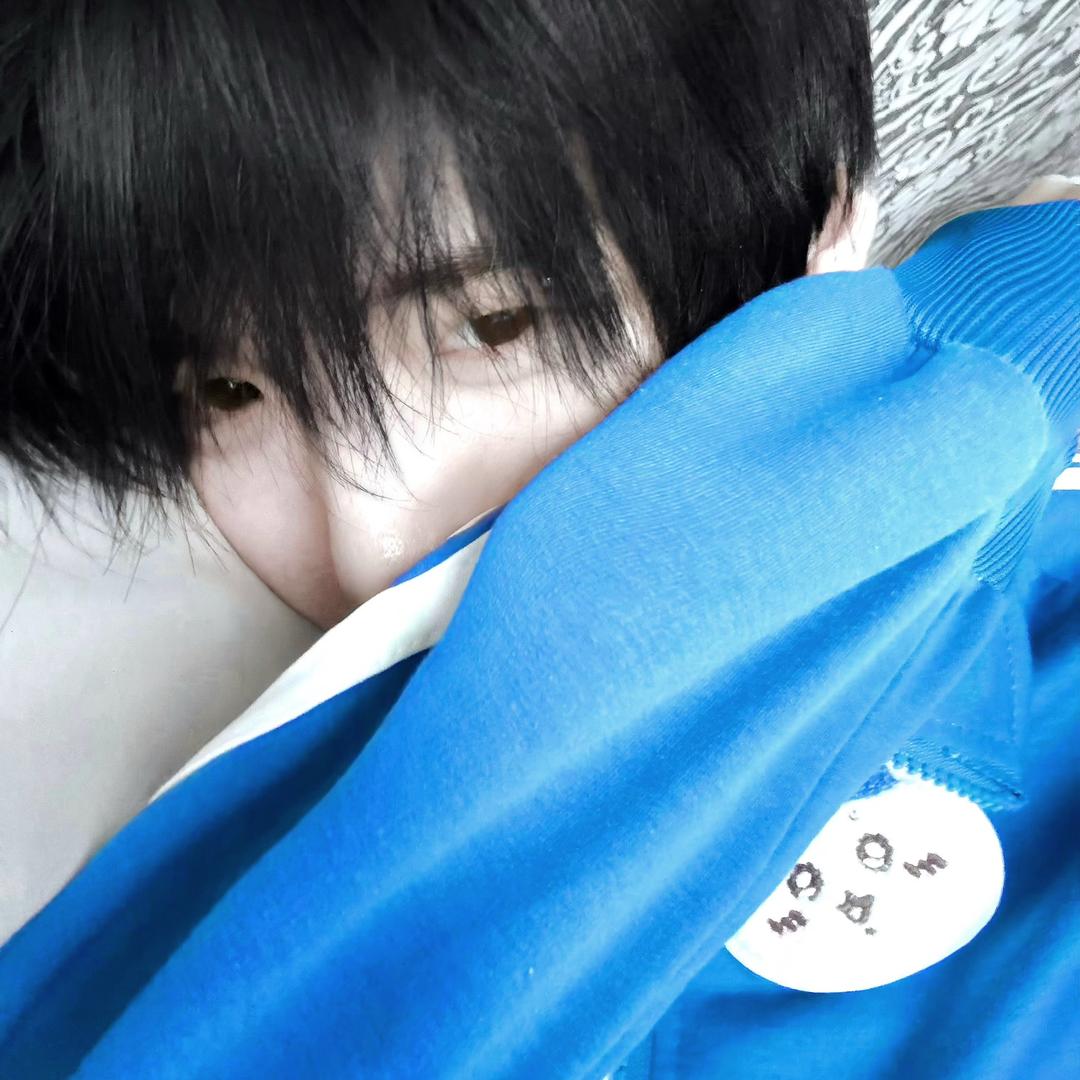 青木橙