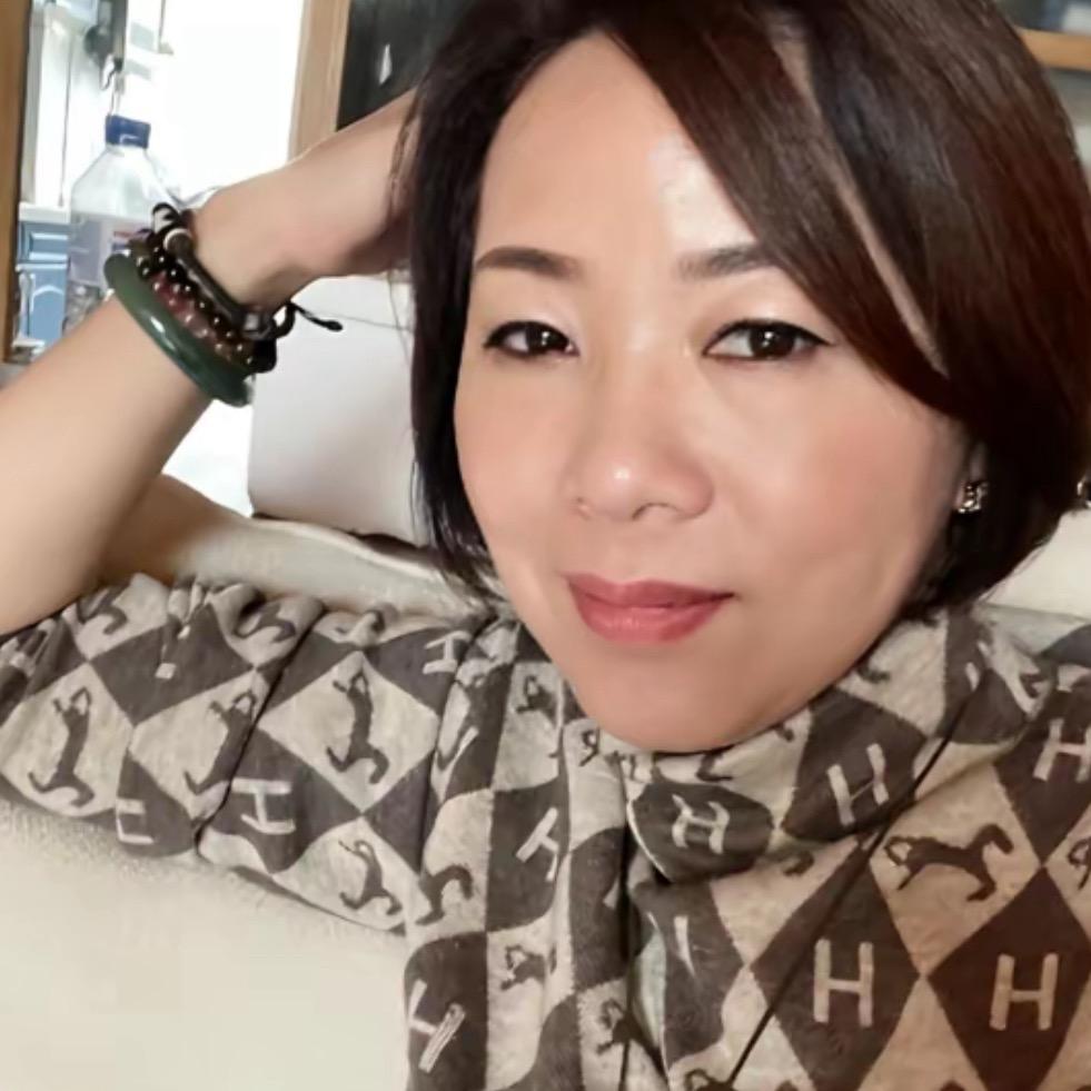 爱吃拼好饭大王