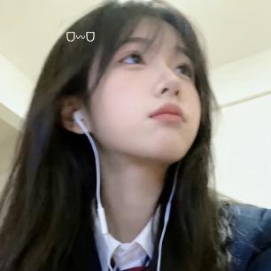 困了就睡觉💤