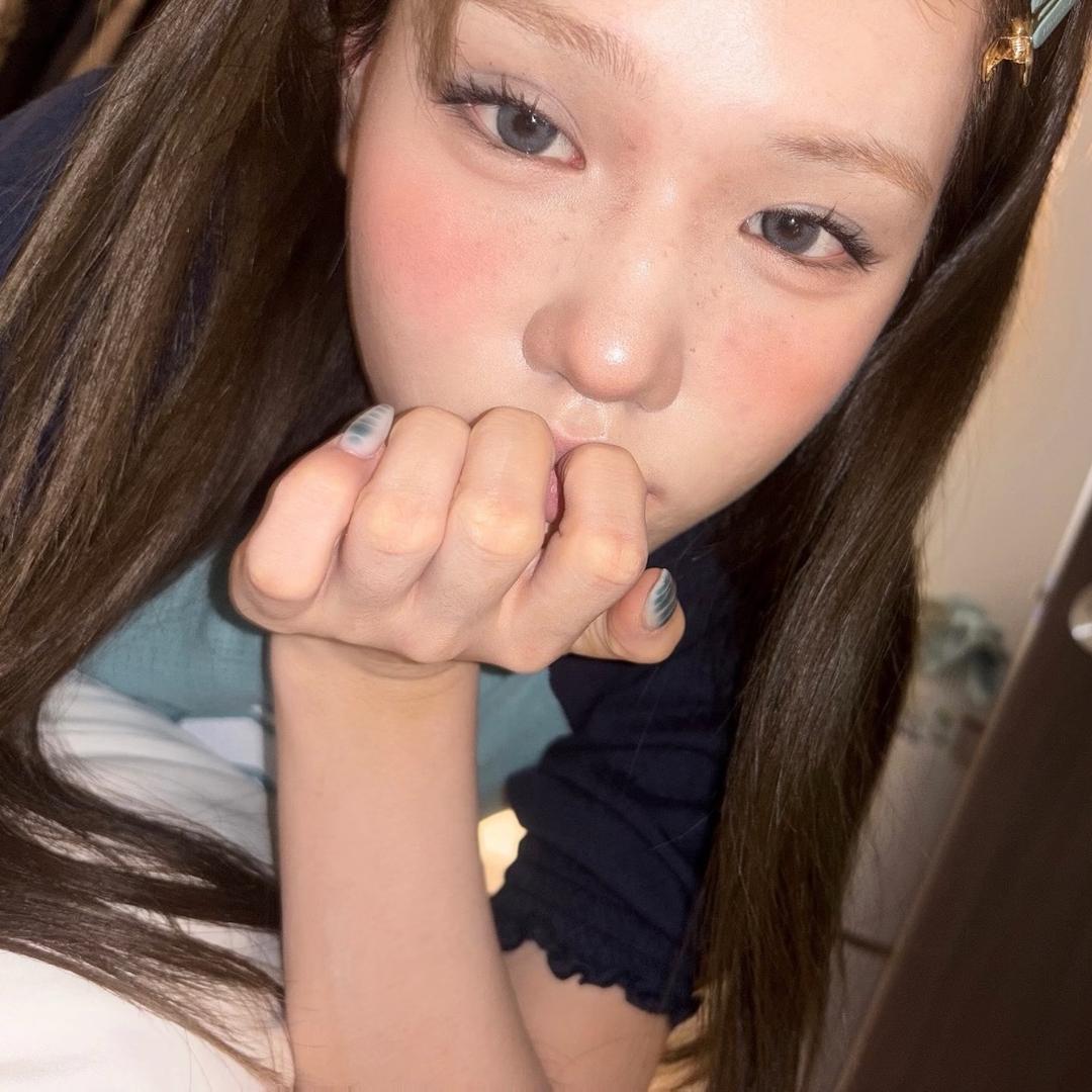 imnotsoo_n1ng