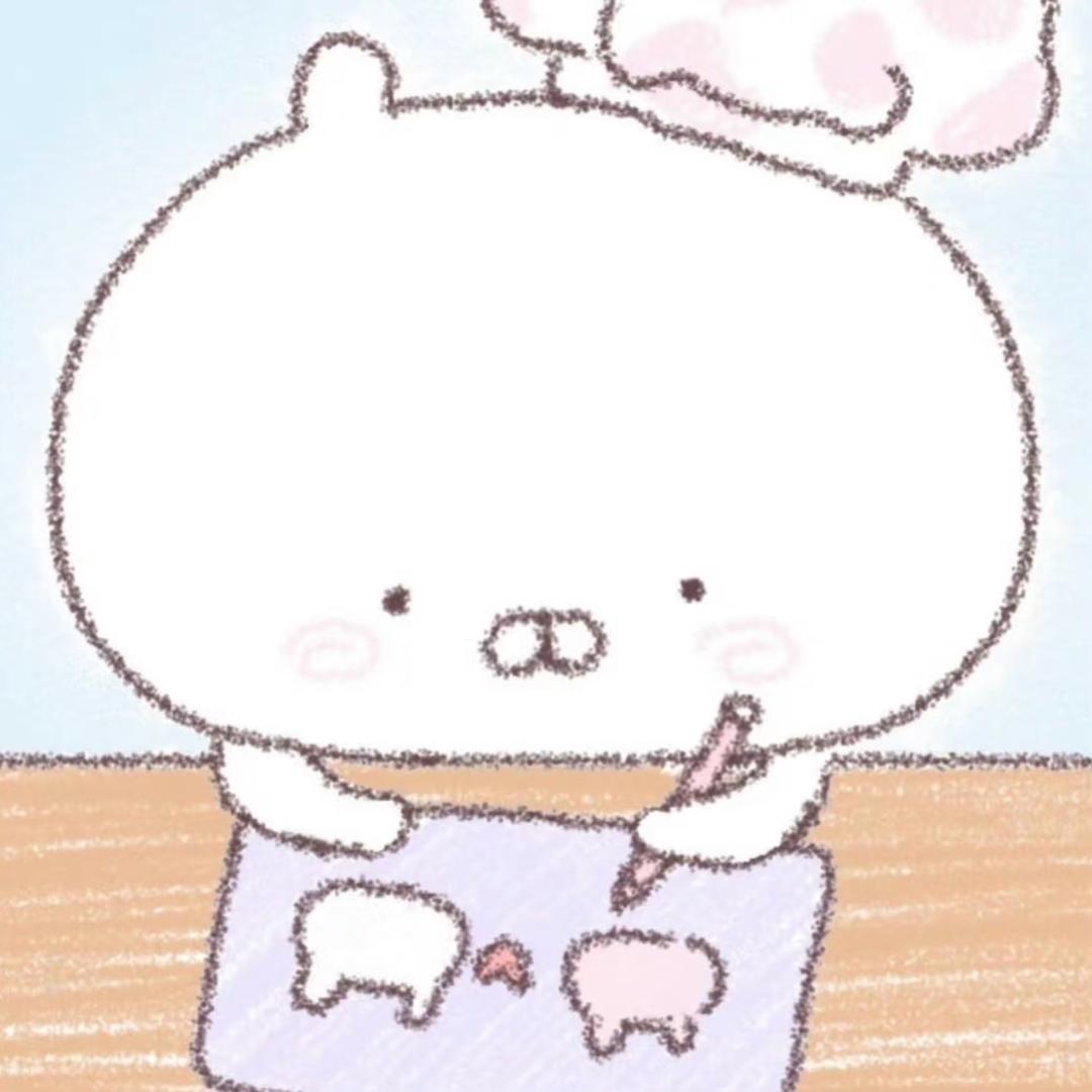 咩宝